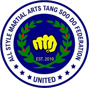 Danish Tangsoodo Association