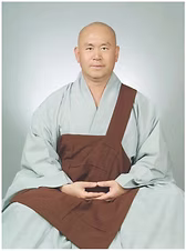 Grandmaster Jeog-un, Seoul