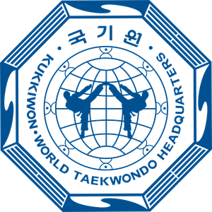 Kukkiwon